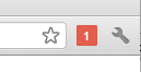 Google+ Notifications, +1 Button and Quick Sharing Google Chrome Extensions Released!