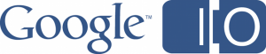 Google I/O 2012 dates and registration