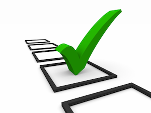 Google+ survey for Dec 2011