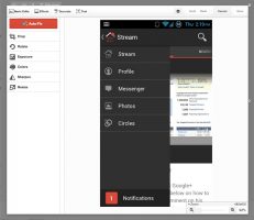 creative kit free web based photo editor