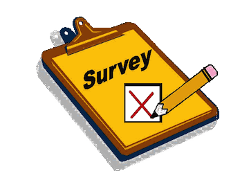 Poll: How Often Do You Use Google+ Hangouts?