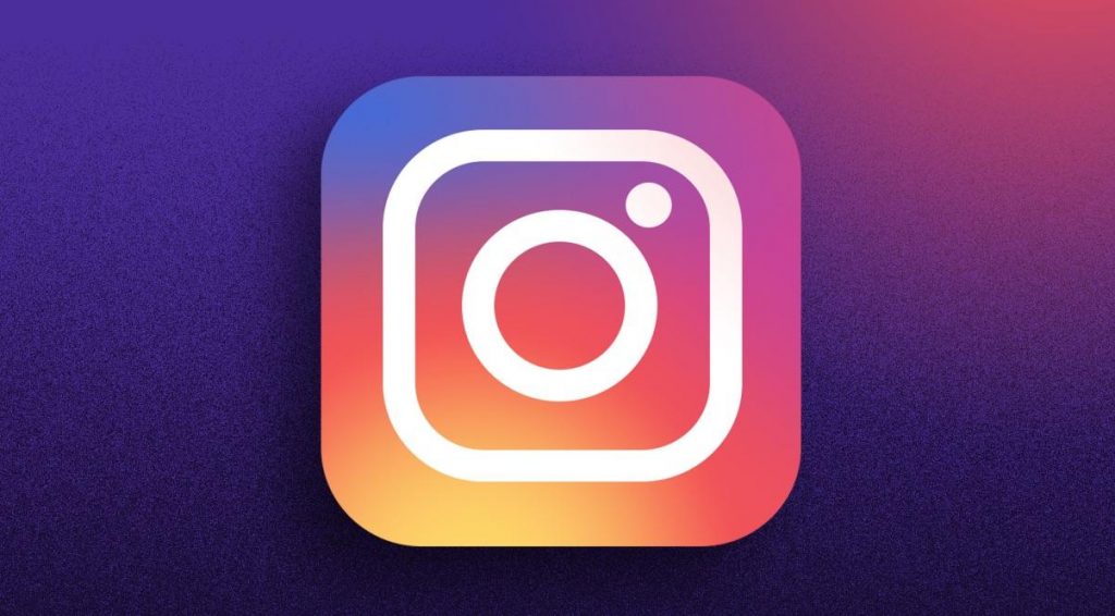 How to Increase Followers on Instagram?