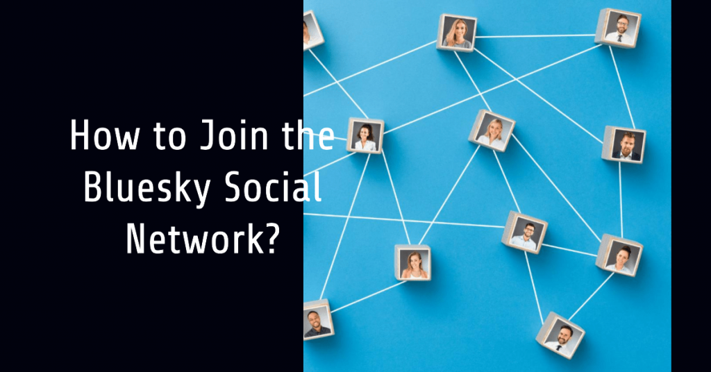 How to Join or Get a BlueSky Social Invite Code?